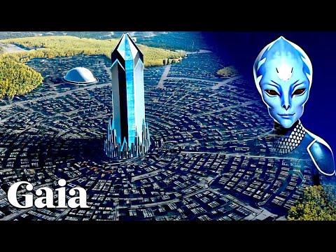 HOW Did ARCTURIANS TERRAFORM Earth & Seed HUMANITY?