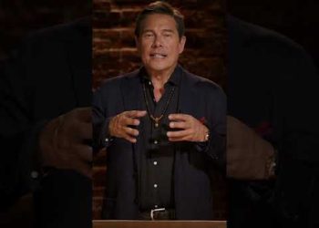 Metatron's Cube - Lens of Perception