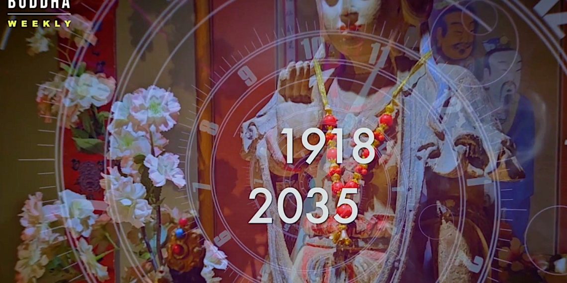 Mewa Number: Who is my Enlightened Buddha Protector based on year of birth - Buddha Weekly: Buddhist Practices, Mindfulness, Meditation