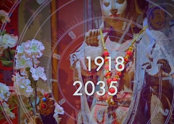 Mewa Number: Who is my Enlightened Buddha Protector based on year of birth - Buddha Weekly: Buddhist Practices, Mindfulness, Meditation