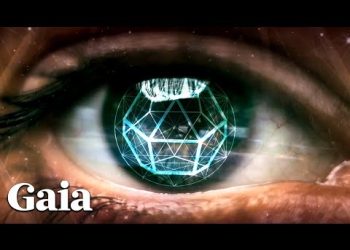 (NEW) Code X - FULL EPISODE | Metatron's Cube - Lens of Perception
