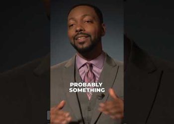 Rise of the Artificial MOON