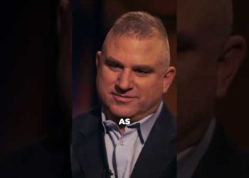 The Baltimore ET Confrontation