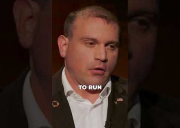 The DARK SECRET of Profit-Driven Technology