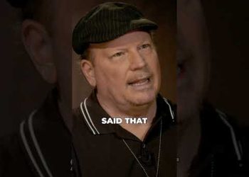 The Mantis and Insectoids (part 2)