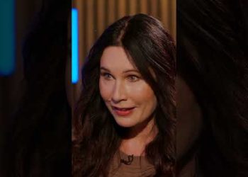 The Results of this Person's Water Fast are AMAZING