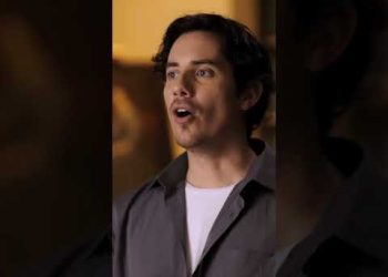 Unlock Your Star Power - The 12 Constellations Within You