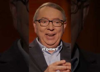 USO (Unidentified Submersible Object) Confrontation with Nuclear Sub