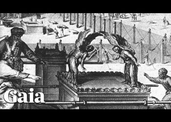Who or WHAT were the Angels, Watchers & ANNUNAKI?