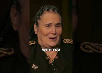 Are Andromedans Contacting Us?