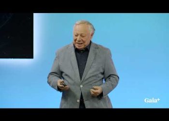 BioGeometry with Dr. Secrets of Sacred Design Session 01