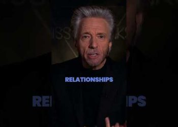 Harmonizing the Heart and the Brain - with Gregg Braden