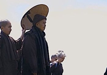 How Understanding Dependent-Arising, the Idea of Inter-Being, Can Help People Live More Sustainably - Buddha Weekly: Buddhist Practices, Mindfulness, Meditation