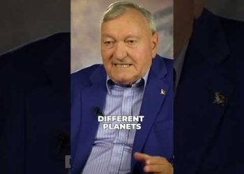 Hybrid Creatures of the Ancient World