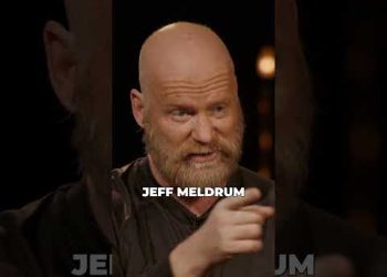 "I took 29 people to see Sasquatch"