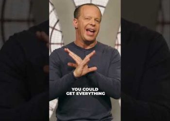 Infinite Time - Infinite Possibilities | 'Rewired' with Dr Joe Dispenza