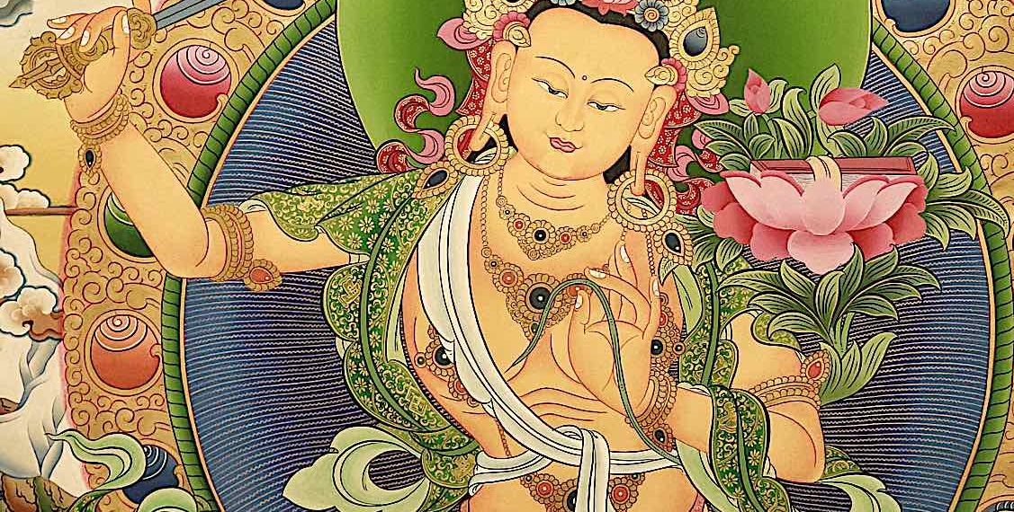 Mo Dice and Mo Mala, Bamboo Sticks, and other “divinations” — "Mo could prove beneficial..." HH Sakya Trizin - Buddha Weekly: Buddhist Practices, Mindfulness, Meditation