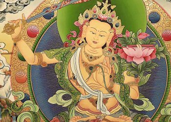 Mo Dice and Mo Mala, Bamboo Sticks, and other “divinations” — "Mo could prove beneficial..." HH Sakya Trizin - Buddha Weekly: Buddhist Practices, Mindfulness, Meditation