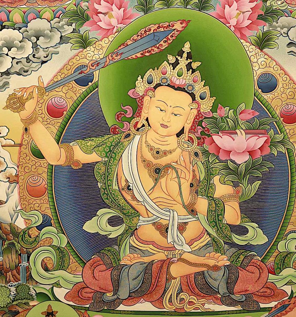 Mo Dice and Mo Mala, Bamboo Sticks, and other “divinations” — "Mo could prove beneficial..." HH Sakya Trizin - Buddha Weekly: Buddhist Practices, Mindfulness, Meditation
