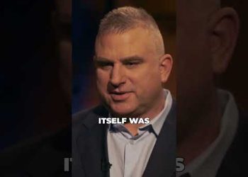 The 1977 Colares, Brazil Incident - ET Attack?