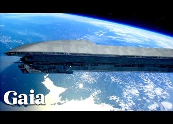 The PLEIADIANS are HERE - HOW are they GUIDING Humanity?