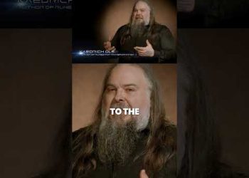 The Pleiadians are High Vibrational Beings