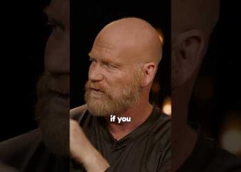 ACTUAL FOOTAGE - FACE to FACE with Sasquatch