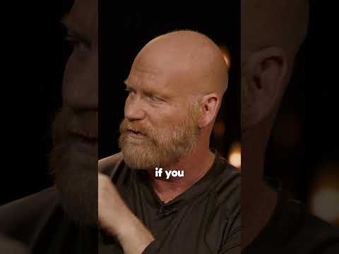 ACTUAL FOOTAGE - FACE to FACE with Sasquatch
