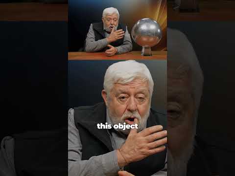 Buga Sphere (ACTUAL FOOTAGE) What We Know
