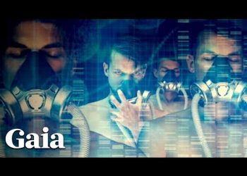 CLONES AMONG US - Beneficial for Humanity? OR Nefarious Intent?