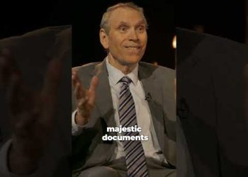 Excerpt from NEW EPISODE : Roswell Biotech - ET Serum