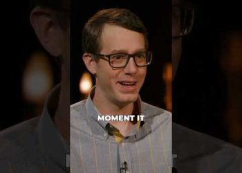 Flight 370 - 239 Souls VANISHED Without a Trace