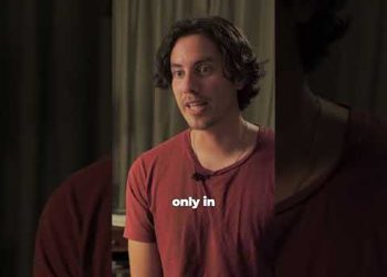 (From the episode) 'Seven Levels Below Giza' - Ancient Civilizations