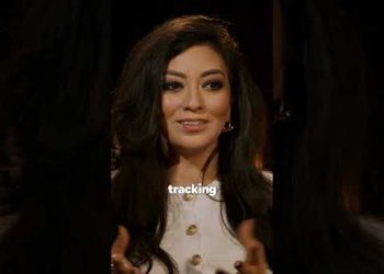 (NEW Episode - Beyond Belief) Psychic Children & the Hybrid Bloodline