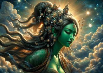 Supporting Members MP3: Green Tara Mantra - Buddha Weekly: Buddhist Practices, Mindfulness, Meditation