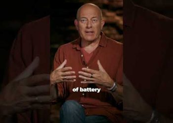 The King's Chamber in the Great Pyramid is a Stargate?