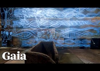 "The STARGATE can be found inside of the King's Chamber" - Robert Grant