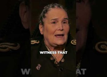 What If We ALL WOKE UP To Cosmic Law at the SAME TIME?