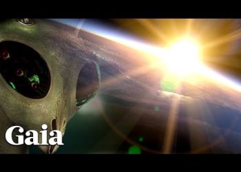 WHO Hijacked Humanity's Memory of the COSMIC LAWS?