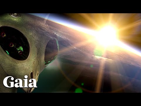 WHO Hijacked Humanity's Memory of the COSMIC LAWS?