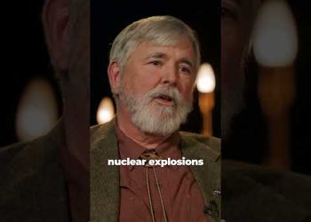 Anunnaki | Past War on Mars