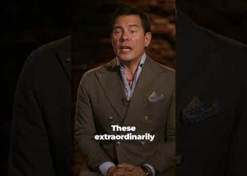 BABYLON & The Tower of Babel was in EGYPT