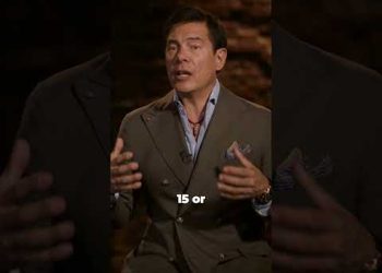 Clips from 'Ancient Civilizations - Egypt & the Tower of Babel'