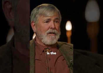 COMPELLING EVIDENCE of Designed Structures on Mars