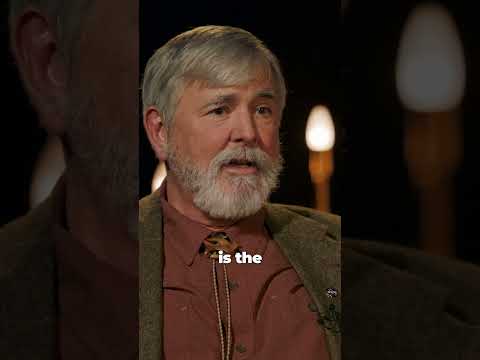 COMPELLING EVIDENCE of Designed Structures on Mars