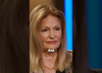 Technology is Advancing Faster Than Morality