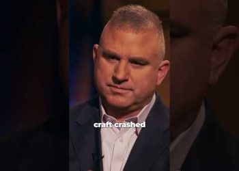 UFO Shot DOWN by Directed Energy Weapon