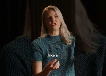 Was Monoatomic Gold Used to ACTIVATE the LIGHT BODY?