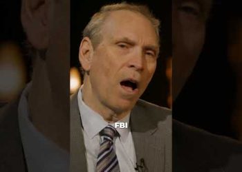 WHAT is the AI Driven UFO Database?