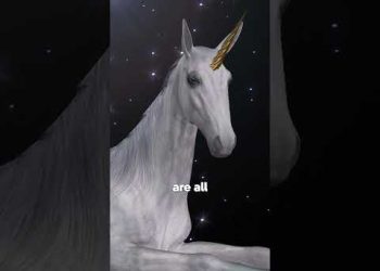 When Matter Oscillates Too Fast, It Becomes Energy